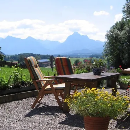 Boeck Bergblick
