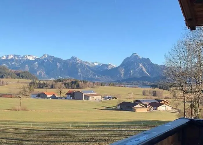 Böck Bergblick *